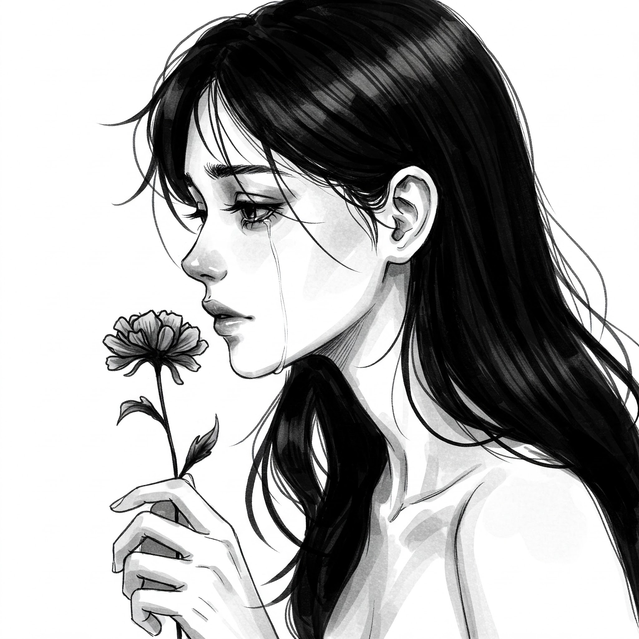 Imagem destaque post     Antes do Início - Parte II     