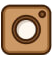 icone Instagram.