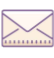 icone E-mail.